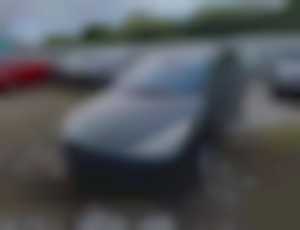 Peugeot 307 SW 2.0 HDi Comfort Pack FAP AT 7 miestne