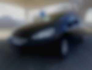 Peugeot 307 SW 1.4 16V