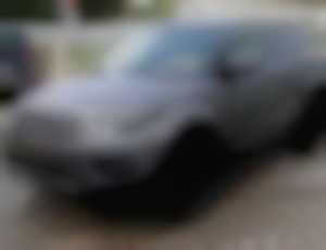 Land Rover Range Rover Evoque 2.0DI4-L.Flw HSE AWD...