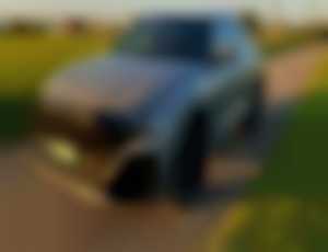 Audi Q8 50 3.0 TDI mHEV quattro tiptronic