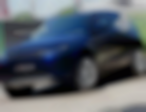 Land Rover Range Rover Evoque 2.0D SE 4X4 MHEV 202...