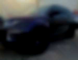 Land Rover Range Rover Evoque 2.0 Td4 150 SE Plus