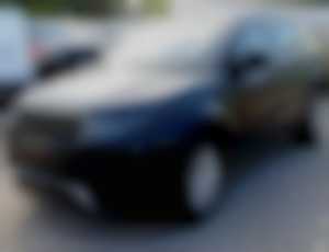 Land Rover Range Rover Evoque 2.0DI4-L.Flw R-Dynam...