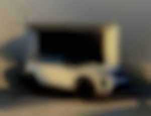 Land Rover Range Rover Evoque 1.5 P270e S PHEV