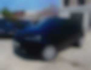 Land Rover Range Rover Evoque 2.0 TD4 PURE - AUTOM...