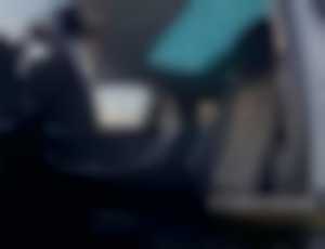 Land Rover Range Rover Evoque AWD D240 MHEV AT 9 ...