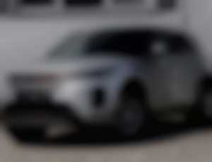 Land Rover Range Rover Evoque 2.0DI4-L.Flw HSE AWD...