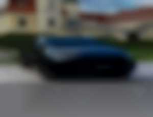 Audi Q8 50 3.0 TDI mHEV quattro tiptronic