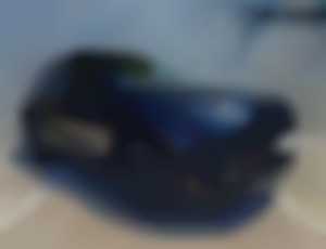 Land Rover Range Rover Evoque P270e PHEV SE Dynami...