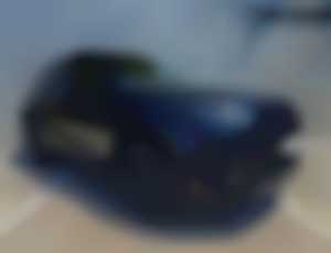 Land Rover Range Rover Evoque P270e PHEV SE Dynami...