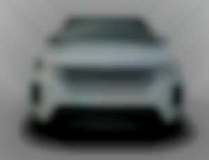 Land Rover Range Rover Evoque AWD AT