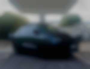 Audi Q8 50 3.0 TDI mHEV quattro tiptronic