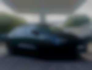 Audi Q8 50 3.0 TDI mHEV quattro tiptronic