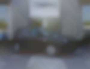 Land Rover RANGE ROVER EVOQUE R-Dynamic SE ...