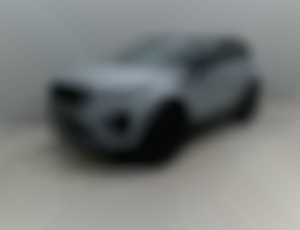 Land Rover Range Rover Evoque D200 DYNAMIC SE AWD ...