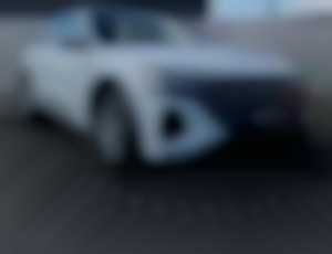 Audi Q8 E-tron 50 advanced quattro