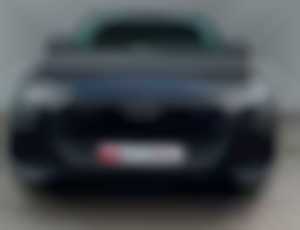 Audi Q8 55 TFSI mHEV quattro tiptronic
