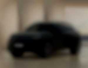 Audi Q8 50 3.0 TDI mHEV quattro tiptronic