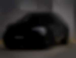 Audi Q8 55 TFSI mHEV quattro tiptronic, 250kW, A8,...