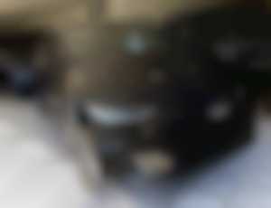 Audi Q8 50 3.0 TDI quattro tiptronic