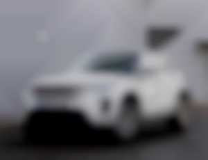 Land Rover Range Rover Evoque 2.0D  HEV 110 kW 4x...