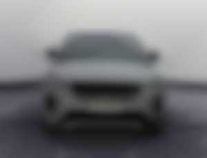 Land Rover Range Rover Evoque 2.0 I4 MHEV R-Dynami...