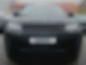 Land Rover Range Rover Evoque 2.0 I4 MHEV R-Dynami...