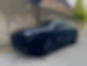 Audi Q8 50 3.0 TDI mHEV quattro tiptronic