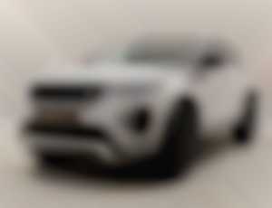 Land Rover Range Rover Evoque D200 R-DYNAMIC SE A...