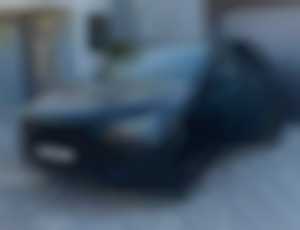 Audi Q8 50TDi Quattro Competition Plus