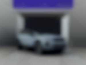 Land Rover Range Rover Evoque 2.0D I4 MHEV Dynamic...