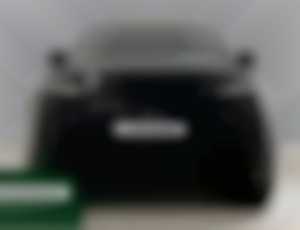 Land Rover Range Rover Evoque 2.0 I4 P200 MHEV Sen...