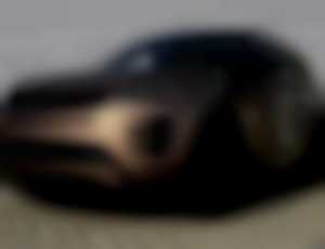 Land Rover Range Rover Evoque 2.0D I4 D200 MHEV Dy...