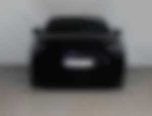 Audi Q8 E-tron quattro S-line