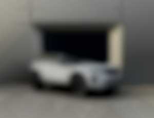 Land Rover Range Rover Evoque 2.0D I4 MHEV Dynamic...