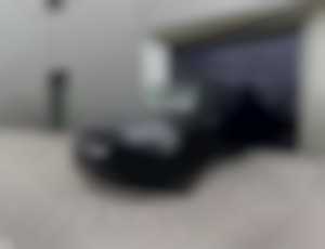 Range Rover Evoque Dynamic SE D165 AWD MHEV