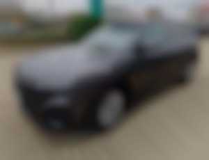 Audi Q8 45 3.0 TDI mHEV quattro tiptronic