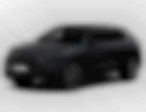 Audi Q8 45 3.0 TDI mHEV quattro tiptronic