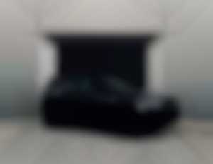 Land Rover Range Rover Evoque 2.0D I4 D165 S