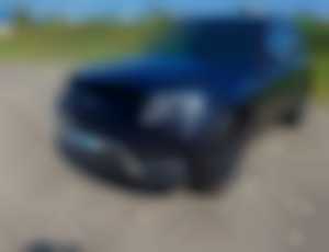 Mercedes-Benz GLK 350 CDI BlueEFFICIENCY 4MATIC A...