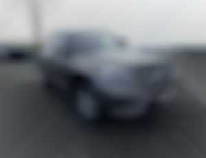 Mercedes-Benz GLK 2, 1 220CDI, 4Matic, AMG, 7G, Bi...