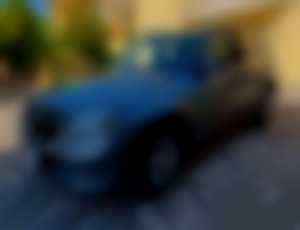 Mercedes-Benz GLK 220 CDI BlueEFFICIENCY 4MATIC A...