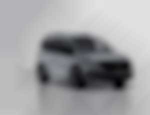 MERCEDES-BENZ Trieda T,200,,FWD,,