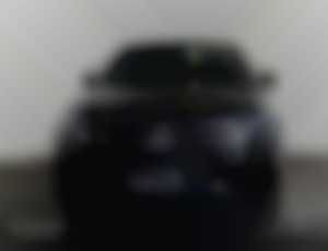 Mercedes EQC 400 4MATIC