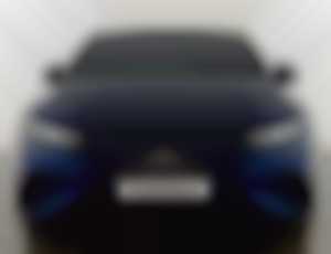 Mercedes EQE Limuzína 180kw Automat