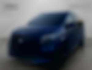 MERCEDES-BENZ Trieda V 300 d EXCLUSIVE extralong