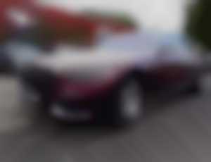 Mercedes-Benz MAYBACH S580 kW370 BENZINHEV