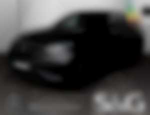 Mercedes EQC 400 4MATIC AMG Line