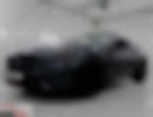 Mercedes-Benz SLC 200 AT