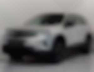 Opel Grandland 1.2 Hybrid GS 107kW e-DCT6